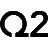 clickswitch.com icon