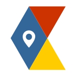 clicktelefonelocal.com.br icon