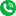 clicktex.ru icon