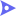 clickto.com icon