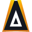 clicktopromo2.com icon