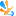 clicktouch.cc icon