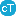 clicktributes.com icon