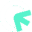 clicktyphoon.com icon