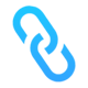 clickurl.link icon