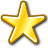 clickviaja.com icon