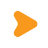 clickview.com.au icon