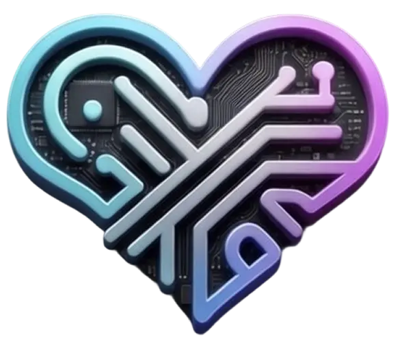 clickwhore.com icon