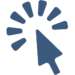 clickwp.com icon