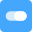 clickylinks.net icon