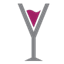 clickyourwine.com logo
