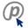 clickypaga.com icon