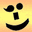 clickytech.net logo