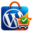 clicmerce.com icon