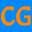 clicou-gagnou.com icon