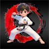 clicpack.es icon