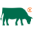 clicrural.com.ar icon