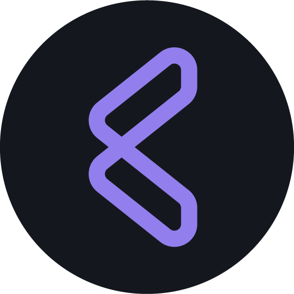 cliender.com icon