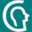 cliendo.com logo
