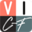 client-friendly.com icon
