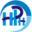 client-hph.ro logo