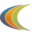 client-solutions-group.com icon