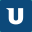 client-zone.eu icon
