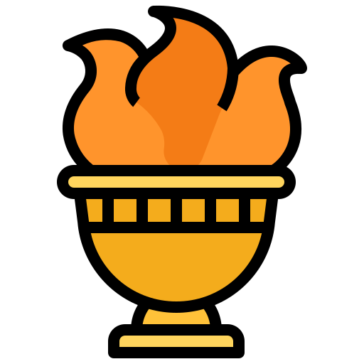 EverFX logo