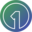 client.partners icon
