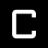client14.com icon