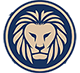 clientamplify.com icon
