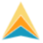 clientbasemarketing.com icon