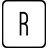 clientbasepro.ru logo