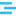 clientcampaigns.com icon