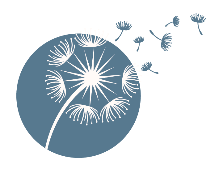 clientcarecent.net logo