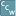 clientcareweb.com icon