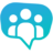 clientcentral.io icon