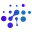 clientclouds.com icon