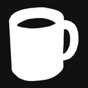 clientcoffee.com icon