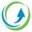 clientcommand.com icon