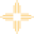 clientdisputemanager.com logo