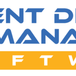 clientdisputemanagersoftware.com icon