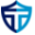 cliente.app icon