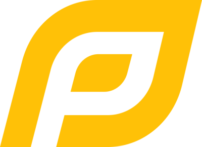 clientefinal.com icon