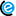 clientexec.com logo