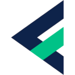 clientfinancing.com icon