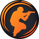 clientmod.ru icon