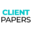 clientpapers.com icon