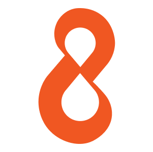 clientpay.com icon