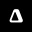 clientportal.com icon